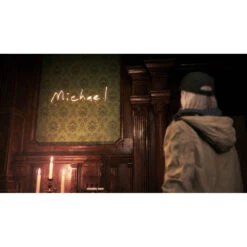 Sony PS4 Resident Evil: Village Gold Edition -PlayToko Winkel 1994287 727d00ae