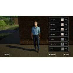 No Brand Nintendo Switch Mijn Leven Dierenarts -PlayToko Winkel 1994316 10d021f8