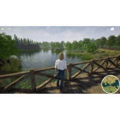 No Brand Nintendo Switch Mijn Leven Dierenarts -PlayToko Winkel 1994316 4ca5100d