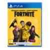 No Brand PS4 Fortnite Anime Legends -PlayToko Winkel 1994330 7487ac85