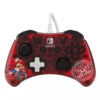 No Brand Nintendo Switch PDP Gaming Rock Candy Mario Kart Controller -PlayToko Winkel 1994400 26f72495