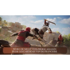 Voorkant -PlayToko Winkel 1994403 4d5c6e03