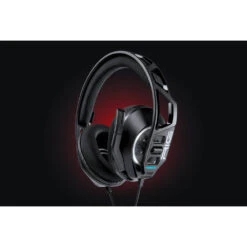 No Brand Nintendo Switch RIG 300 PRO HN Gaming Headset 9 No Brand Nintendo Switch RIG 300 PRO HN Gaming Headset -PlayToko Winkel 1994408 c7f5fa04