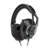 No Brand Nintendo Switch RIG 300 PRO HN Gaming Headset -PlayToko Winkel 1994408 d8a51deb