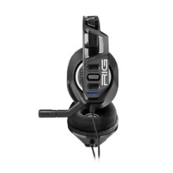 No Brand PS4 & PS5 RIG 300 PRO HS Gaming Headset -PlayToko Winkel 1994409 41f42050