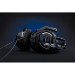 No Brand PS4 & PS5 RIG 300 PRO HS Gaming Headset -PlayToko Winkel 1994409 588d97ed
