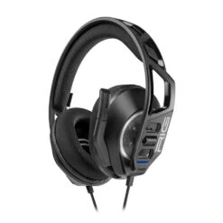 No Brand PS4 & PS5 RIG 300 PRO HS Gaming Headset