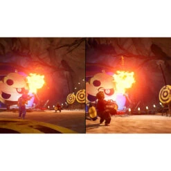 No Brand Nintendo Switch It Takes Two -PlayToko Winkel 1994424 54515854