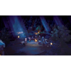 No Brand PS4 & PS5 Octopath Traveler II -PlayToko Winkel 1994431 d54df2cf