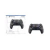 Sony PS5 DualSense Grey Camouflage Draadloze Controller -PlayToko Winkel 1994436 3c9d7507