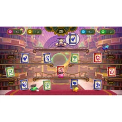 Nintendo Switch Kirby's Return To Dreamland Deluxe -PlayToko Winkel 1994441 735367f0