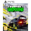 No Brand PS5 Need For Speed Unbound -PlayToko Winkel 1994589 104005f2