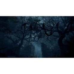 No Brand PS4 & PS5 Resident Evil 4 -PlayToko Winkel 1994773 8a945735