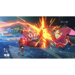 Nintendo Switch Bayonetta Origins: Cereza And The Lost Demon -PlayToko Winkel 1995070 11ca52c6