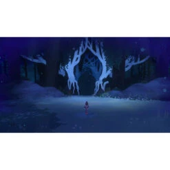 Nintendo Switch Bayonetta Origins: Cereza And The Lost Demon -PlayToko Winkel 1995070 316ff939