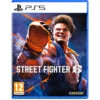 No Brand PS5 Street Fighter 6 -PlayToko Winkel 1995075 8e1e17f8
