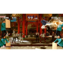 No Brand PS5 Street Fighter 6 -PlayToko Winkel 1995075 bf5a7972