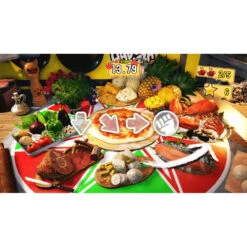 No Brand PS5 Street Fighter 6 -PlayToko Winkel 1995075 c1196da7