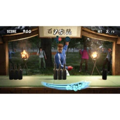 No Brand PS5 Street Fighter 6 -PlayToko Winkel 1995075 cffa16c5