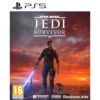 No Brand PS5 Star Wars Jedi: Survivor -PlayToko Winkel 1995078 3e37346f