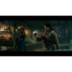 No Brand PS5 Star Wars Jedi: Survivor -PlayToko Winkel 1995078 dca205a9