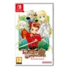 No Brand Nintendo Switch Tales Of Symphonia Remastered Chosen Edition -PlayToko Winkel 1995126 e39b86d0