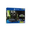 Sony PS4 500GB + Call Of Duty Modern Warfare II -PlayToko Winkel 1995132 6ae60e40