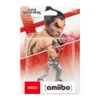NINTENDO Amiibo Kazuya -PlayToko Winkel 1995134 ad8a04ca