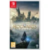 No Brand Nintendo Switch Hogwarts Legacy -PlayToko Winkel 1995618 be06aa5e