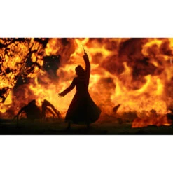 No Brand Nintendo Switch Hogwarts Legacy 12 No Brand Nintendo Switch Hogwarts Legacy -PlayToko Winkel 1995618 d95fab59