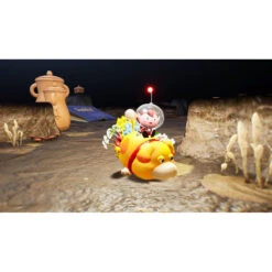 Nintendo Switch Pikmin 4 10 Nintendo Switch Pikmin 4 -PlayToko Winkel 1995681 0c6ce6e8