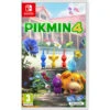 Nintendo Switch Pikmin 4 -PlayToko Winkel 1995681 cb5d4d51