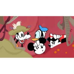 Nintendo Switch Disney Illusion Island -PlayToko Winkel 1995682 04b5e618