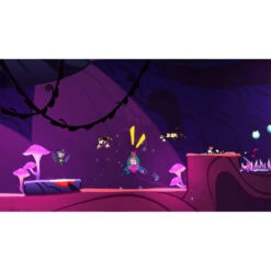 Nintendo Switch Disney Illusion Island -PlayToko Winkel 1995682 186b420f