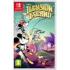 Nintendo Switch Disney Illusion Island -PlayToko Winkel 1995682 d8625fa3
