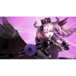 No Brand Nintendo Switch Master Detective Archives: RAIN CODE -PlayToko Winkel 1995683 5bf426f6