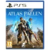 No Brand PS5 Atlas Fallen -PlayToko Winkel 1996143 042668e4