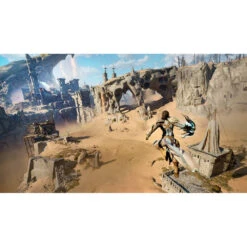 No Brand PS5 Atlas Fallen -PlayToko Winkel 1996143 19f166dd