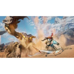 No Brand PS5 Atlas Fallen -PlayToko Winkel 1996143 20424450