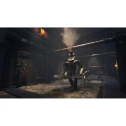 No Brand PS5 Lies Of P -PlayToko Winkel 1996144 a36012c4