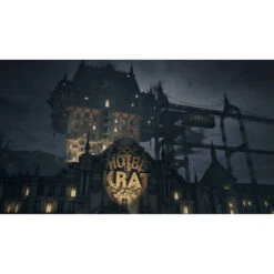 No Brand PS5 Lies Of P -PlayToko Winkel 1996144 f01b3bd3