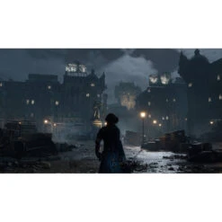 No Brand PS5 Lies Of P -PlayToko Winkel 1996144 ffa1427d