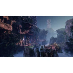 No Brand PS5 The Crown Of Wu Legend Edition -PlayToko Winkel 1996253 0fec6eab