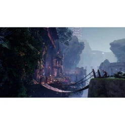 No Brand PS5 The Crown Of Wu Legend Edition -PlayToko Winkel 1996253 ed3d4bce