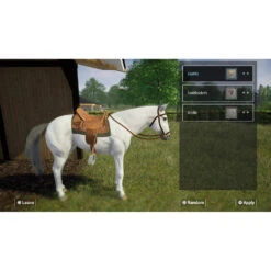 No Brand PS4 Mijn Leven Dierenarts -PlayToko Winkel 1996254 df701728