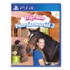 No Brand PS4 Mijn Leven: Paardenwereld 3 -PlayToko Winkel 1996257 1ac21947