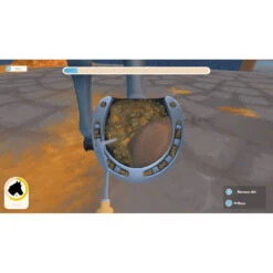 No Brand PS4 Mijn Leven: Paardenwereld 3 -PlayToko Winkel 1996257 6a45abf3