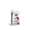 NINTENDO Pokémon GO Plus + -PlayToko Winkel 1996477 82d0d634