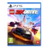 No Brand PS5 LEGO 2K Drive -PlayToko Winkel 1996579 eed43f03