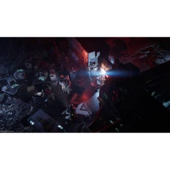 No Brand PS5 Aliens Dark Descent 9 No Brand PS5 Aliens Dark Descent -PlayToko Winkel 1996669 319ce69c